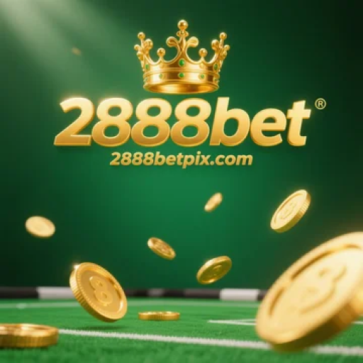 2888bet